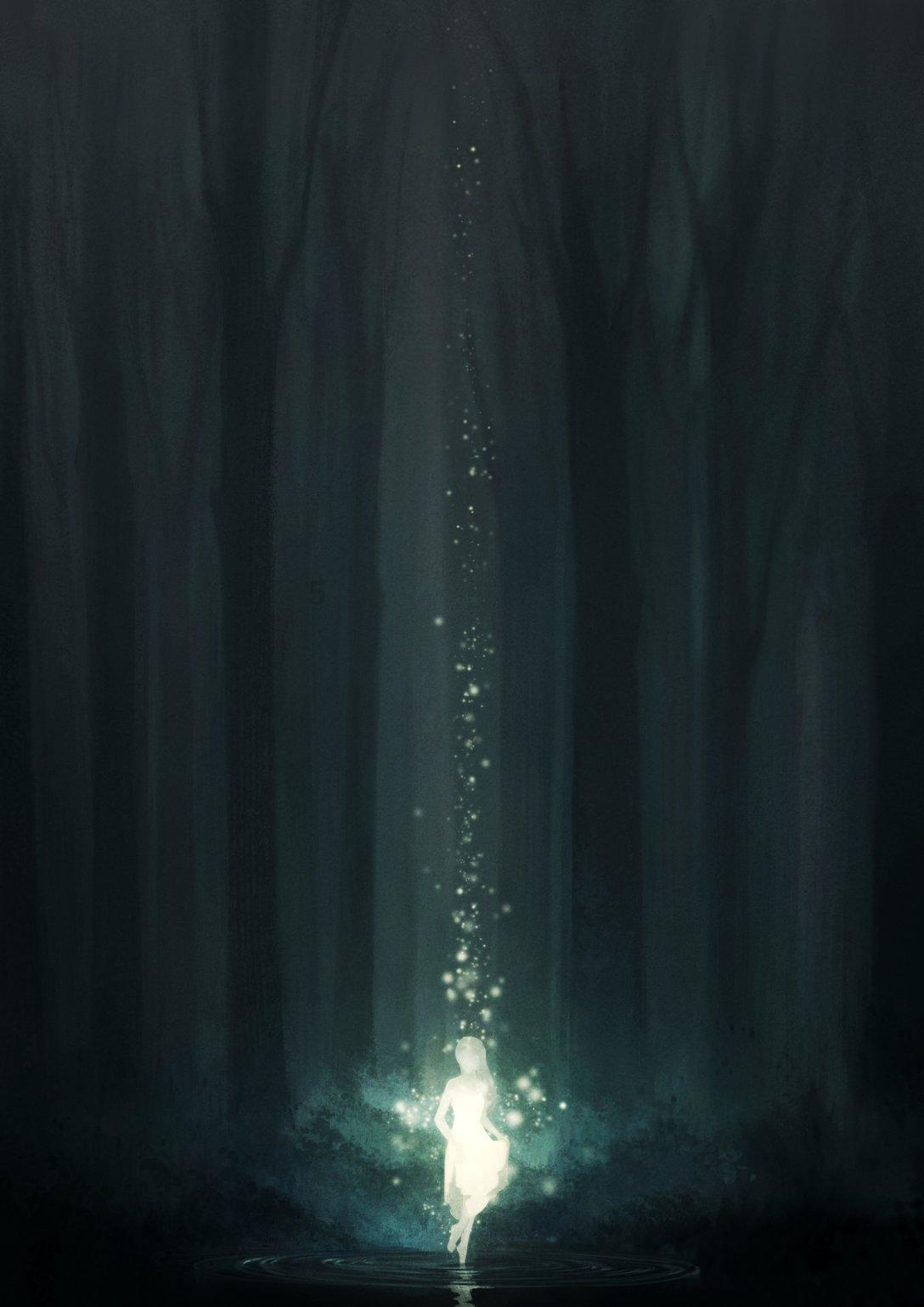 创作猫