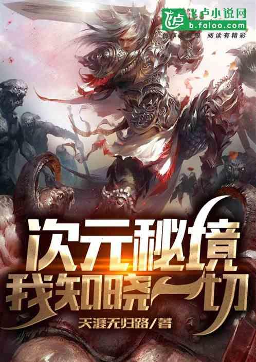 小猫钓鱼正版下载中文版