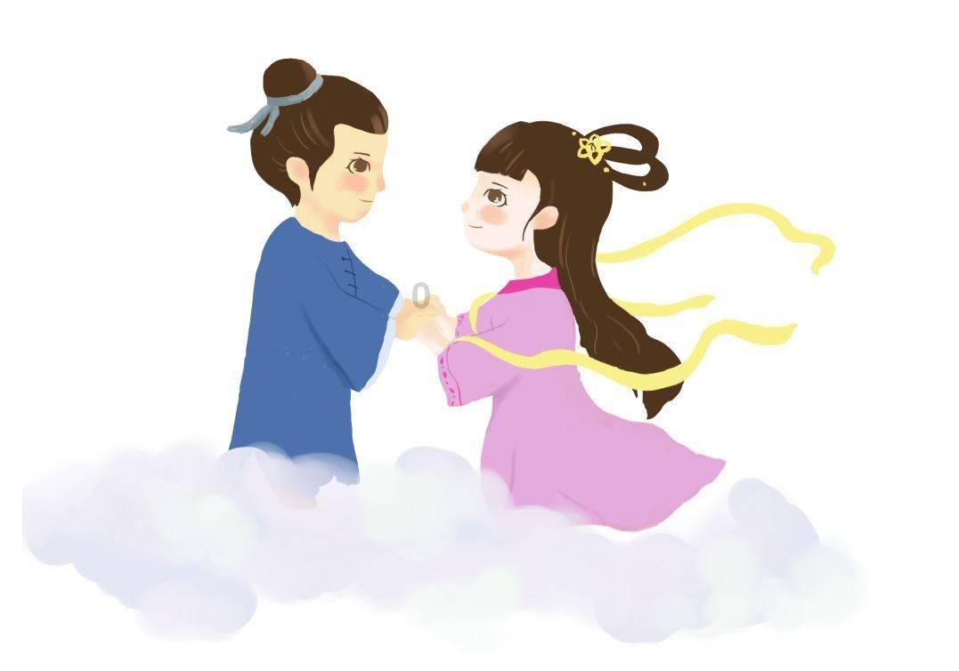 了解相信我英文平台,尽享红迪网精彩内容