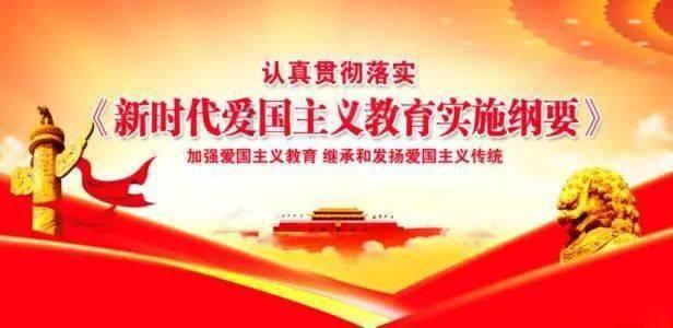 为什么美苏曾想用核弹炸月球?他们在害怕什么?知识星球平台,打造共享学习圈