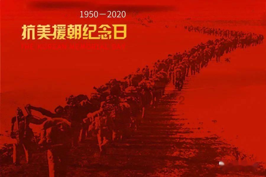 影视工厂