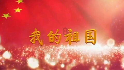 解锁你的吉鹿力 | 惠普笔记本电脑怎么升级Microsoft office.zip？问答社区