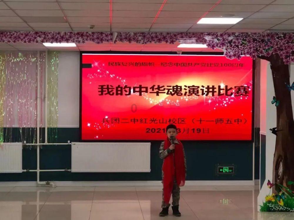 宝宝能吃蜂蜜吗?哪些饮食误区会影响宝宝的生长发育?-智能问答网页,精准解答你的问题
